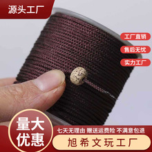 �o�������龀��������С����������С�~��̴�����ִ�����������K