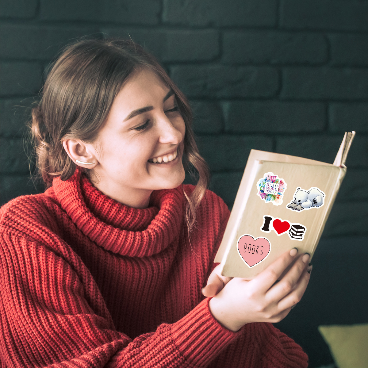 N17 阅读贴纸100张 场景-02.jpg