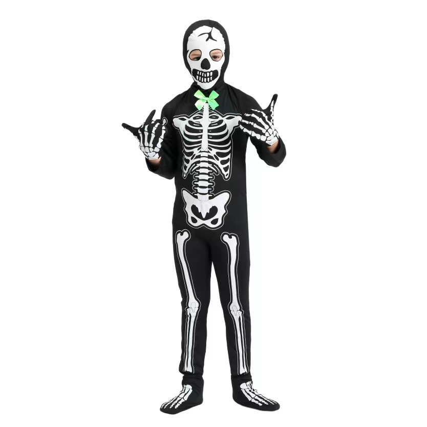 微信图片_20230331121516