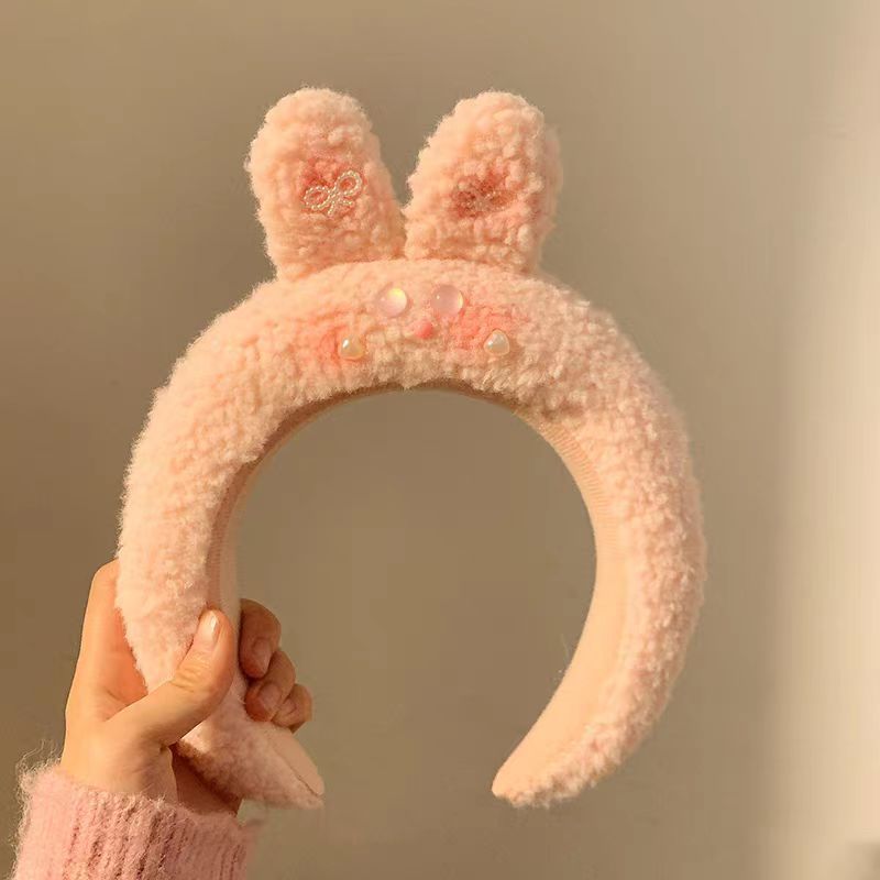震え音小紅書同モデル料理鼠王カチューシャぬいぐるみ周辺手作りカチューシャ|undefined