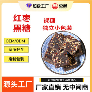�ֹ��t�����Ǫ���С���b�ϼt�Ǻ��ǲ�S��ֱ���ӹ�����