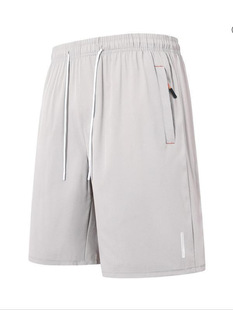 O 51968 Reflective Strip Shorts �򗗷����ѝ