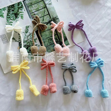 ᘿ������Y���Ғ��ë��ˮ���l����DIY���b�o���Ʒ��������Y