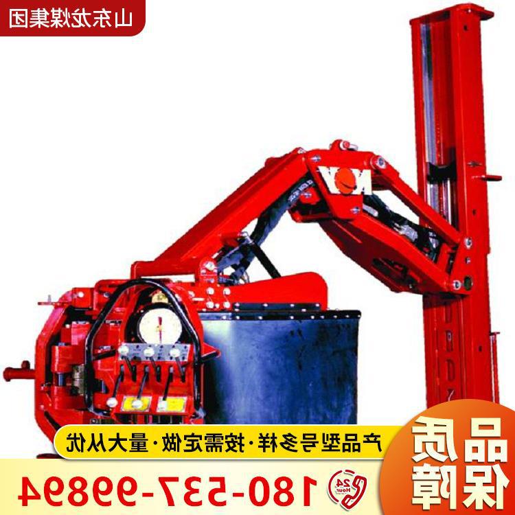 1629946730(1)