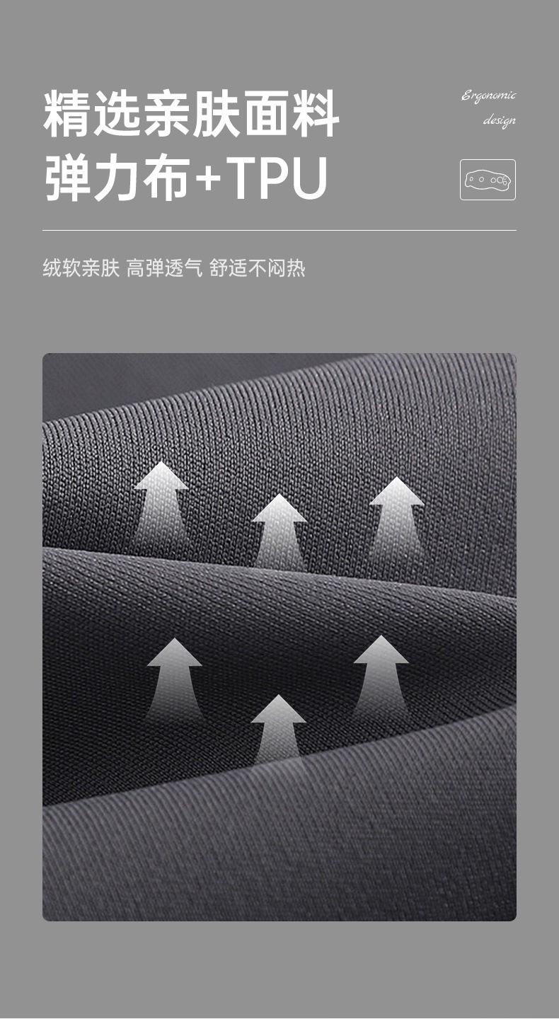 Portable press-inflatable lumbar cushion and pillow for travel, airplane, high-speed train, long-distance journeys, waist support and backrest