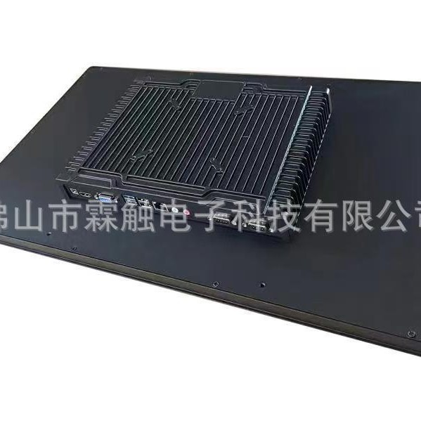 Линч Industrial touch tablet laptop, 5inch