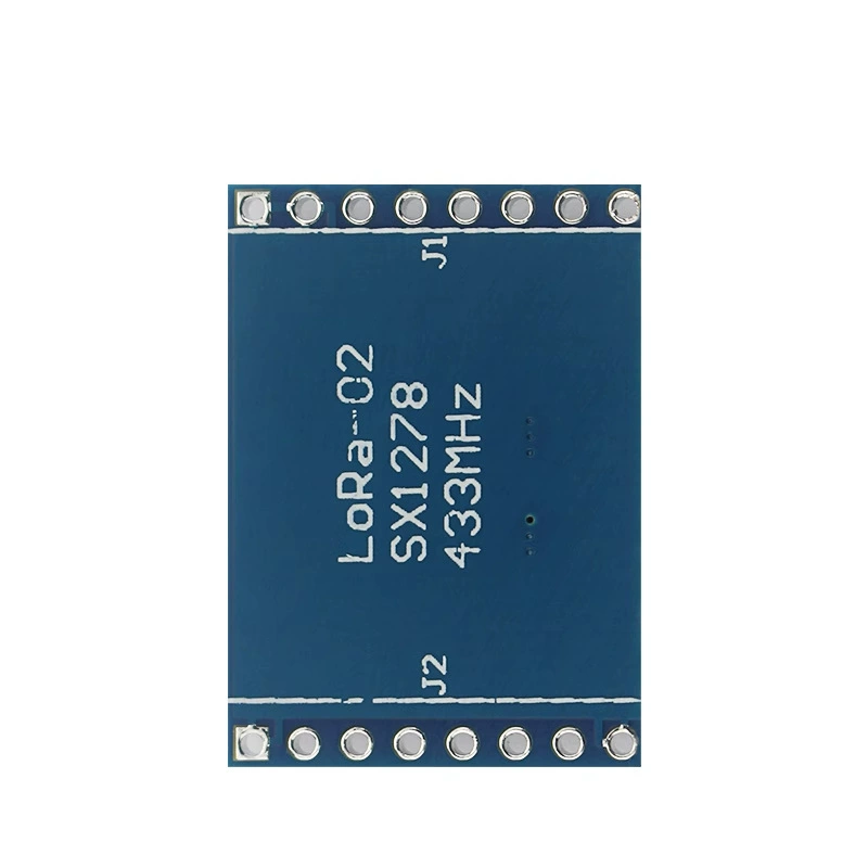 Модуль Sx1278 lora лора ra-02 лора беспроводная передача через последовательный порт с базовой платой прямой поставки