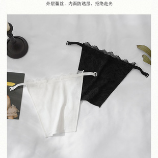 V�I���߹�����һƬʽĨ��Ů�ٽz�Ըд�ןo�ۃ������ز��ؓ��ļ�