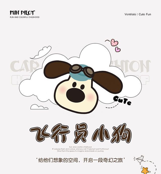 gG+cjPqtyNRshAcdJLmje5KrlxRgF0+emV0Q