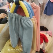 ��}���l���˓Q��ͯ�泬�q��ůѝ��ͯŮͯ�ﶬ���ӽq�Ӻ񌚌�ѝ��