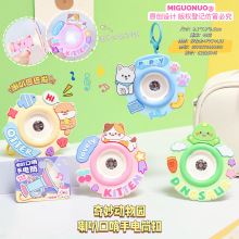 �����������@�����������Ͳ���耳׿���H��ͨ��܇�W�tС���