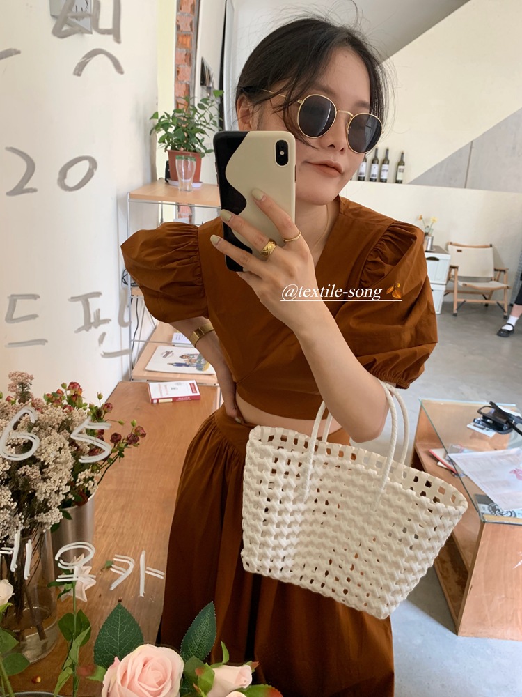 2022-06-01 155029.jpg