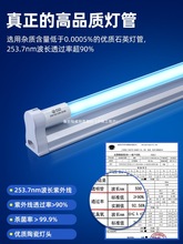 ���⾀�����������҃Ț������ܳ��\�׃��@С�������t�ó������⾀