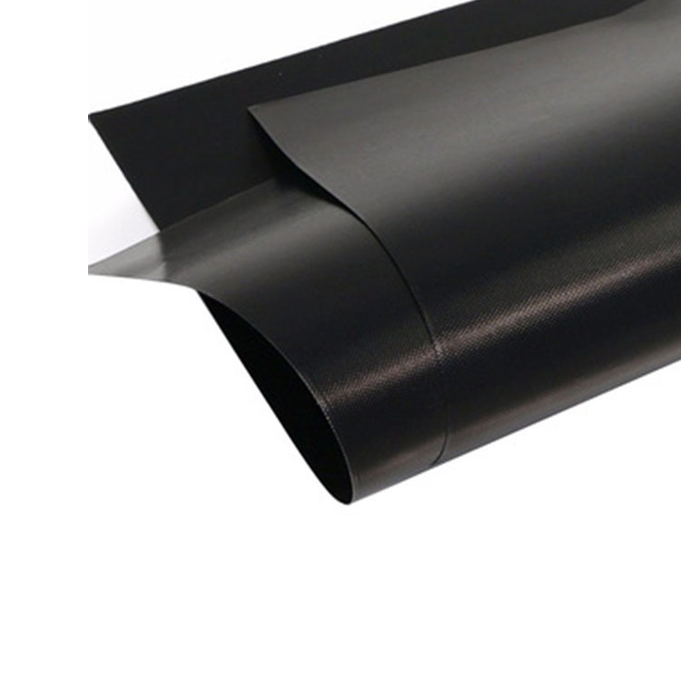 Estera de barbacoa de teflón resistente a altas temperaturas antiadherente estera del horno reutilizable papel barbacoa estera de teflón