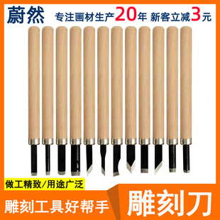 ���l��ľ�i�ľ�̵�����b�ֹ����Pľ�����̵ܿ����g��Ƥ��̵�