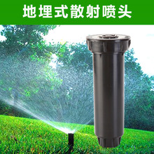 �@�ֻ��@ͥԺ��ƺ���@С�^����ʽɢ���������D���360�ȇ��^