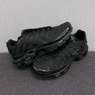 �羳���QTNȫ�ƚ�|ЬAIR MAX PLUS�\��Ь��Ů���������ĥ�ܲ�Ь