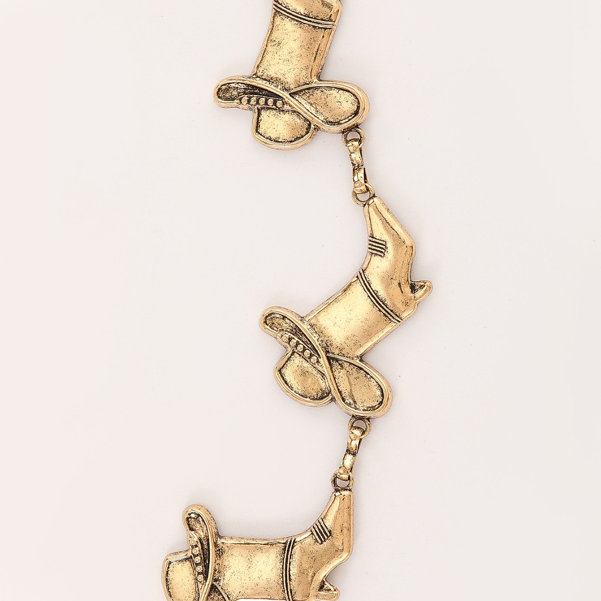 2025-08-30 16:50:40.jpg