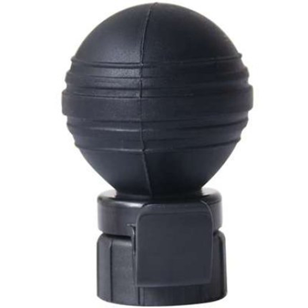 ֱЯʽɶ̼ϳƿܷǱʿֱ