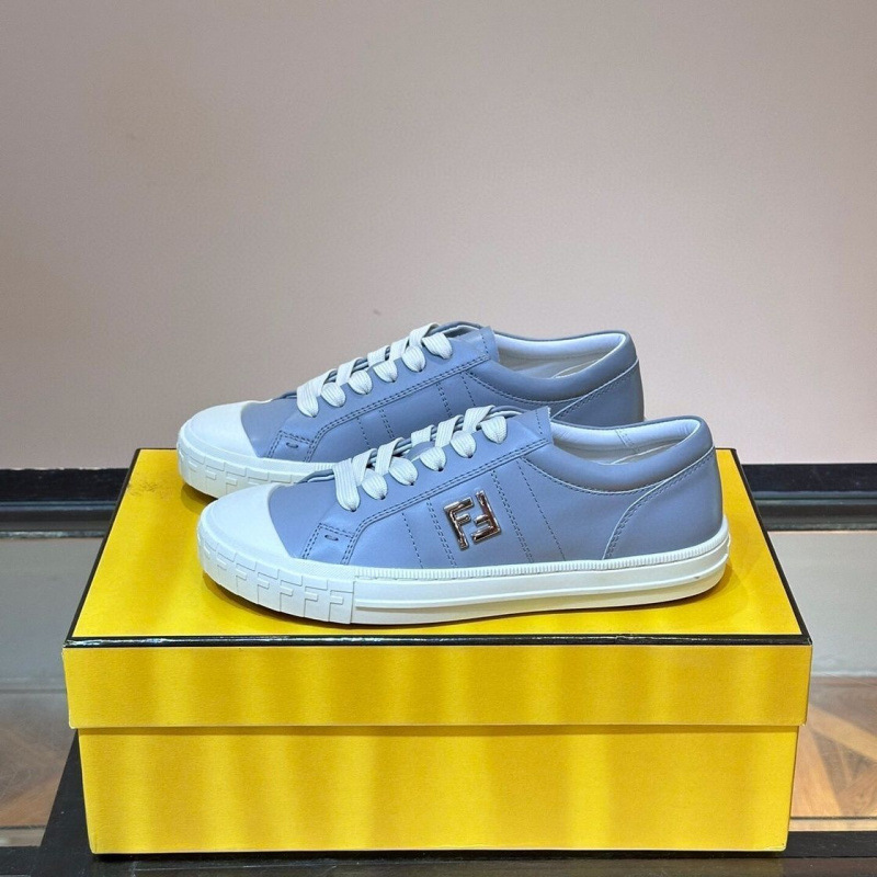 Sports low breathable casual footwear for leisure