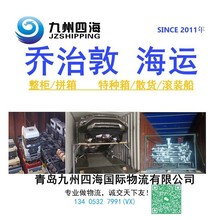 u ٹ灆DEGRAD DES CANNES(ٸ׵µ˹{)\