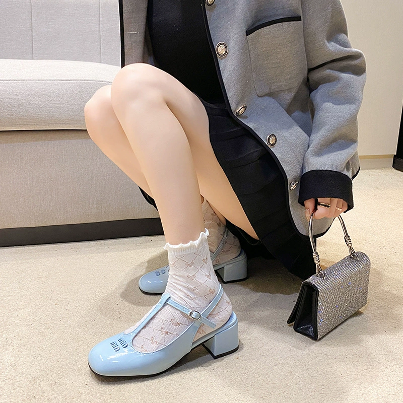 Summer fashionable universal sandals low-cut, plus size