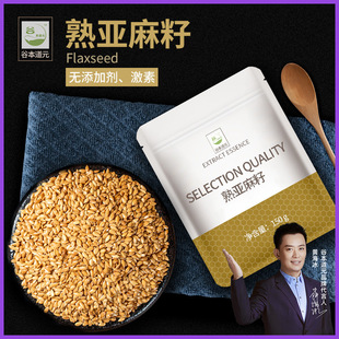 ���S�������Ѽ�ʳ�決��ϴ���C�����߁����恆�Ѵ�����ּZ����