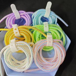 ���������o���֙C���������o�K��늾��@�����C�����o�׳�������o