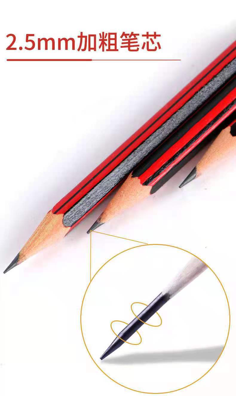 f4bf71146e30ac1d6d8288679570a3