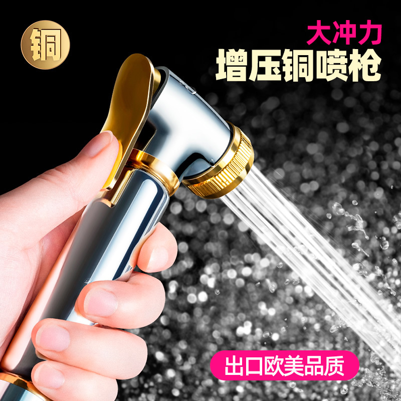 cd901a3a-facf-4670-8ae9-2ed91439357c.png