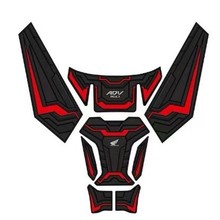 �m�ñ���ADV160�����N�~���N�����N̤����b܇Ħ��܇�N��������z