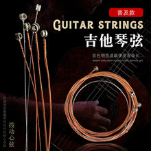 ���{��������ͨ����������һ�Ҷ�������ɢ�Ҽ����Ҙ�������Q��