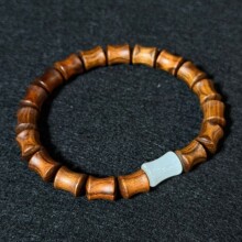 diy�G̴��ľ�񹝹������¹�ʯ�ִ��ܭh���\�D��Ůʿ����������