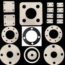 ��Ʒ���]���ι��z�ܷ�Ȧ ���m�ܷ���zȦ ��늹��z��ˮȦ