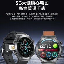 G20 �����忨ȫ�Wͨ��λ��늽��������ֱ�Դ�^�S�Ҷ๦�������ֱ�