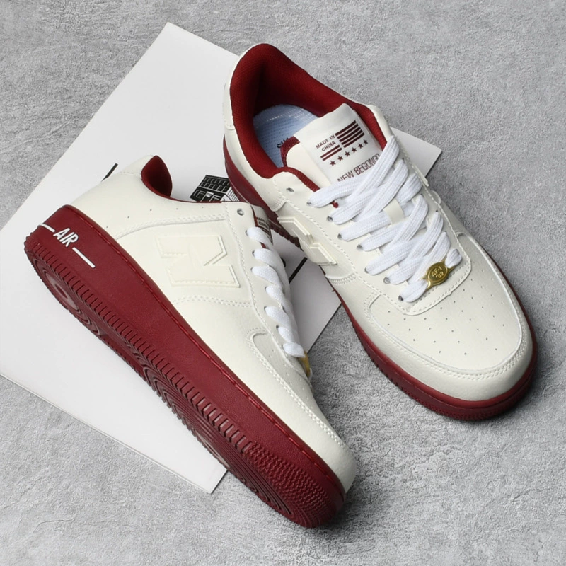 New Balance, Air Jordan, кроссовки, белые ботинки для любимого, спортивная обувь, обувь
