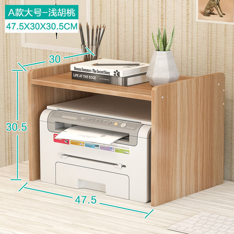 A-큰 가벼운 호두
