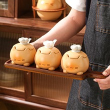 �{ζ�ބ���؈���մ��{ζ�ޏN���{ζƿ�}�޼����{�ϺІ��w�YƷ���l