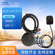 SUNBOSS�羳������λ�쾀��ע���S+GPS�����M��ͨ���l��