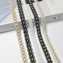 ���S�F؛ С���L��߅�o�Ϸ�����Ͼ��� �ֹ�diy ���b�½�����Ʒ
