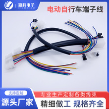 늄�����܇���Ӿ����B����2.8��5556���^���p�^��PVS��늾�