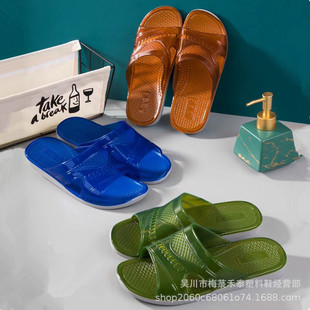 �ļ���ʿ����Ь�Ҿ�ϴ��ˮ��������Ь�з���ƽ�׺�װְ���Ь