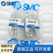 ԭbSMCDCRBU2W/CDRBU2W10/15/20/30/40-90/180/270SZF؛