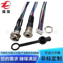 ���_�P3.5���C����������ʽ4�_���ݼyֱ��;3.5���l���������B����