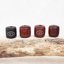 Ѫ̴ľ�������������������Ʒ����耳׿�܇�����ˇƷ�YƷ