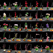 �P[�P�b��ݴ���ƴ�P��Ʒ�����⾳С�[���Ƶ껨�͏d���