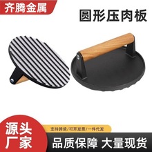 �T�F�������քӲ�մ�o�T�ӝh������巽�ΈA�Ι�ľ�������F�����~