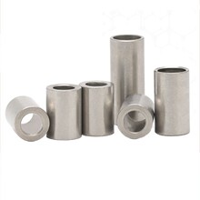 304���P��׹ܼ��L�A������S�ןo�����׿����r��M2M3M4M5M6-8-9