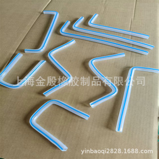 �pɫ���z����8*13���͑�Ҫ�������N���܏S��ֱ�N