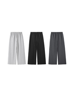 �� PLUS NO LOGO ��25SS ���_��2021m΢��/Baggy����Lѝ�ļ����l